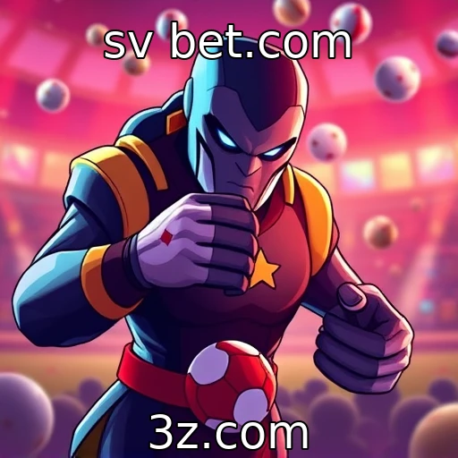 Regulamentação de jogos digitais avança em diferentes países : sv bet.com