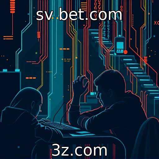 Examinando a ética nas microtransações de jogos : sv bet.com