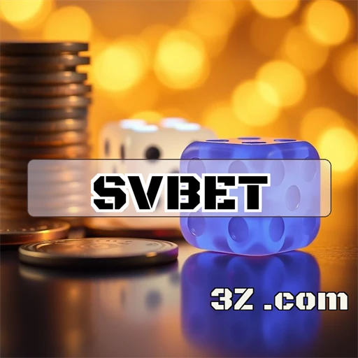 Games Empolgantes do sv bet.com: Diversão Sem Limites!