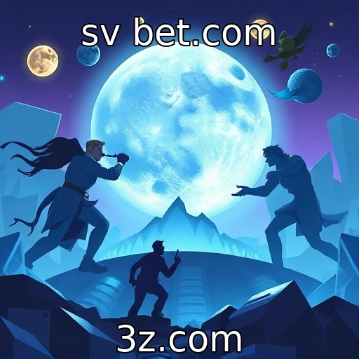 Desenvolvimento de jogos independentes e seu espaço no mercado : sv bet.com