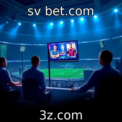 Nova regulamentação para jogos em discussão | sv bet.com