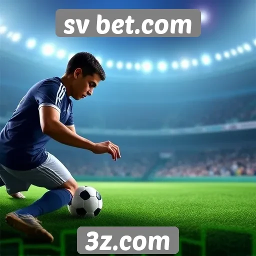 Comparação de métodos de pagamento em sv bet.com