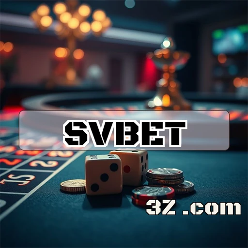 sv bet.com Pôquer
