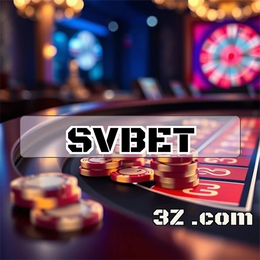 sv bet.com Máquinas