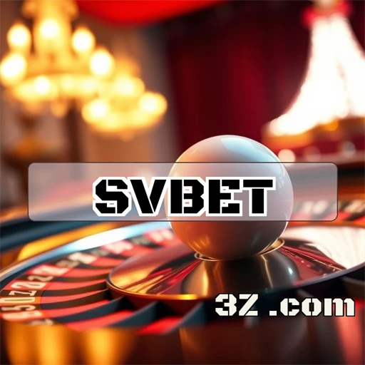 sv bet.com Suporte